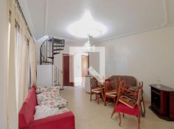 Casa · 640m² · 5 Quartos · 5 Vagas · Casa à Venda - Centro, 5 Quartos, 640 m² - Canoas