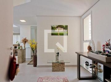 Apartamento · 315m² · 5 Quartos · 5 Vagas · Apartamento à Venda - Santana, 5 Quartos, 315 m² - São Paulo