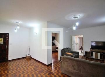 Casa · 3 Quartos · 2 Vagas · Casa à Venda - Rudge Ramos, 3 Quartos,  0 m² - São Bernardo do Campo