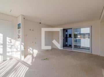 Apartamento · 6332m² · 2 Quartos · 1 Vaga · Apartamento à Venda - Menino Deus, 2 Quartos, 6332 m² - Porto Alegre