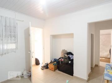 Casa · 400m² · 4 Quartos · 6 Vagas · Casa à Venda - Vila Mascote, 4 Quartos, 400 m² - São Paulo