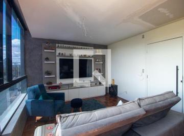Casa · 1100m² · 6 Quartos · 15 Vagas · Casa à Venda - Menino Deus, 6 Quartos,  1100 m² - Porto Alegre