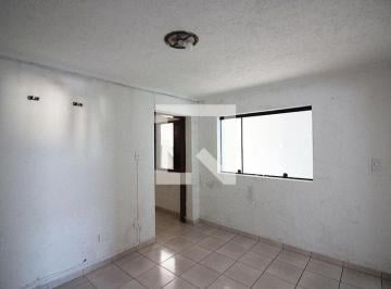 Casa · 60m² · 1 Quarto · Casa à Venda - Baeta Neves, 1 Quarto,  60 m² - São Bernardo do Campo