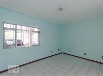 Casa · 640m² · 4 Quartos · 2 Vagas · Casa à Venda - Cangaíba, 4 Quartos, 640 m² - São Paulo