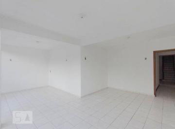 Casa 640m² Venda Vila Penteado · Casa à Venda - Cangaíba, 4 Quartos,  640 m² - São Paulo