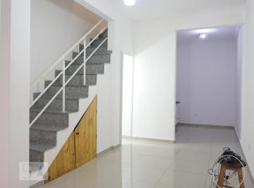 Casa · 62m² · 2 Quartos · 1 Vaga · Casa à Venda - Cangaíba, 2 Quartos,  62 m² - São Paulo
