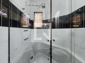 Casa de 4 quartos, São Caetano do Sul · Casa à Venda - Santa Maria, 4 Quartos, 500 m² - São Caetano do Sul