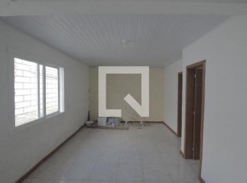 Casa · 50m² · 2 Quartos · Casa à Venda - Niterói, 2 Quartos,  50 m² - Canoas
