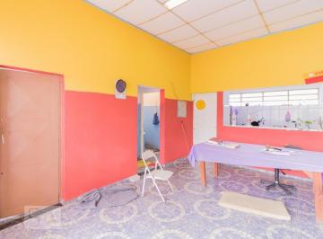 Casa · 1200m² · 3 Quartos · 8 Vagas · Casa à Venda - Sapopemba, 3 Quartos,  1200 m² - São Paulo