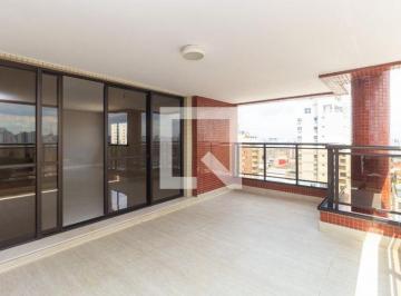Apartamento de 4 quartos Venda R$ 5.850.000 · Apartamento à Venda - Vila Mariana, 4 Quartos, 433 m² - São Paulo