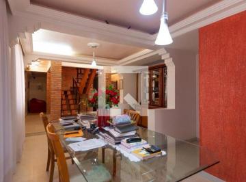 Casa · 546m² · 4 Quartos · 6 Vagas · Casa à Venda - Partenon, 4 Quartos, 546 m² - Porto Alegre