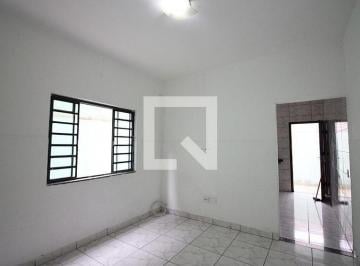 Casa · 80m² · 2 Quartos · Casa à Venda - Nova Petrópolis, 2 Quartos, 80 m² - São Bernardo do Campo