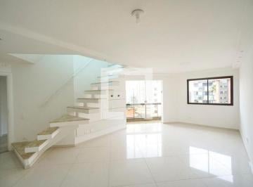 Apartamento · 461m² · 4 Quartos · 3 Vagas · Apartamento à Venda - Tatuapé, 4 Quartos, 461 m² - São Paulo