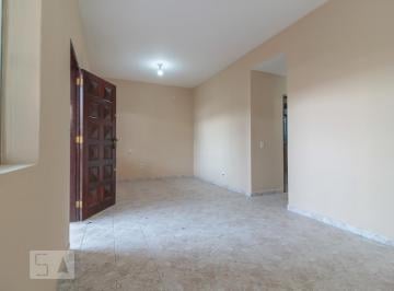 Casa · 800m² · 4 Quartos · 2 Vagas · Casa à Venda - Itaquera, 4 Quartos,  800 m² - São Paulo