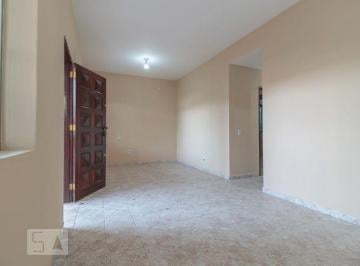Casa · 800m² · 4 Quartos · 2 Vagas · Casa à Venda - Itaquera, 4 Quartos,  800 m² - São Paulo