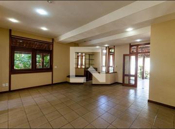 Casa · 675m² · 7 Quartos · 6 Vagas · Casa à Venda - Cantagalo, 7 Quartos, 675 m² - Niterói
