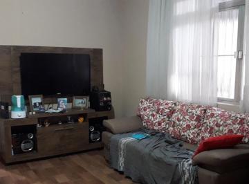 Casa · 620m² · 3 Quartos · Casa à Venda - Butantã, 3 Quartos,  620 m² - São Paulo