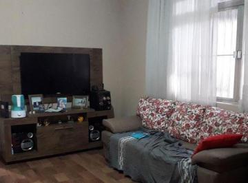 Casa · 620m² · 3 Quartos · Casa à Venda - Butantã, 3 Quartos, 620 m² - São Paulo