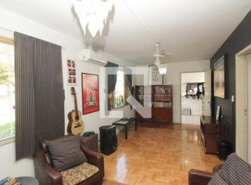 Casa · 1300m² · 4 Quartos · 10 Vagas · Casa à Venda - Espírito Santo, 4 Quartos,  1300 m² - Porto Alegre