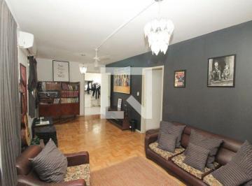 Casa Venda 1300m² de 4 quartos · Casa à Venda - Espírito Santo, 4 Quartos, 1300 m² - Porto Alegre