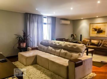 Apartamento de 6 quartos, Guarulhos · Apartamento à Venda - Jardim Maia, 6 Quartos, 450 m² - Guarulhos