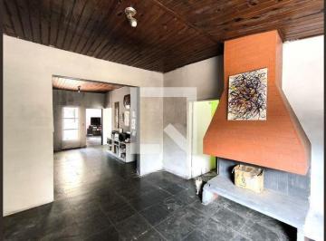 Casa · 1661m² · 3 Quartos · 6 Vagas · Casa à Venda - Colônia, 3 Quartos, 1661 m² - Jundiaí