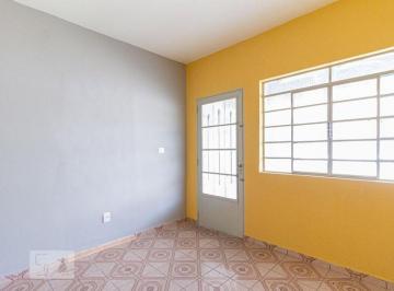 Casa · 80m² · 1 Quarto · 1 Vaga · Casa à Venda - São Pedro, 1 Quarto, 80 m² - Osasco