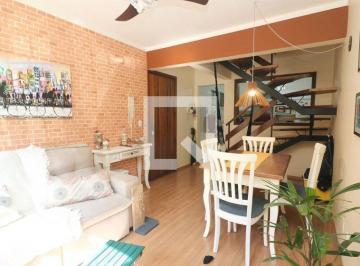Casa en Venda de 3 quartos Medianeira · Casa à Venda - Medianeira, 3 Quartos, 115 m² - Porto Alegre