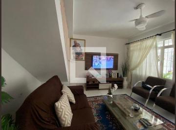 Casa · 80m² · 2 Quartos · 2 Vagas · Casa à Venda - Ponte Rasa, 2 Quartos,  80 m² - São Paulo