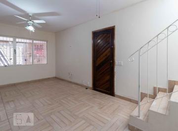Casa de 3 quartos, São Paulo · Casa à Venda - Vila Antonieta, 3 Quartos, 600 m² - São Paulo