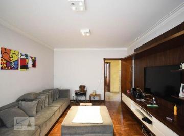Casa · 670m² · 4 Quartos · 6 Vagas - QuintoAndar (Premier Vendas) · Casa à Venda - Jardim Guedala, 4 Quartos, 670 m² - São Paulo