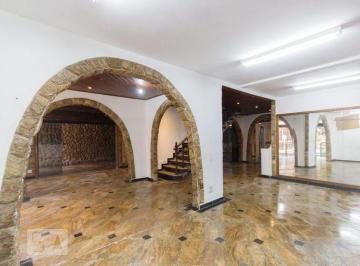 Casa · 736m² · 3 Quartos · 4 Vagas · Casa à Venda - Anil, 3 Quartos,  736 m² - Rio de Janeiro