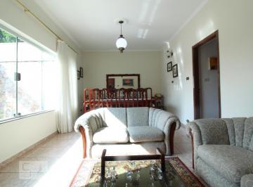 Casa · 500m² · 3 Quartos · 7 Vagas · Casa à Venda - Santa Maria, 3 Quartos,  500 m² - São Caetano do Sul