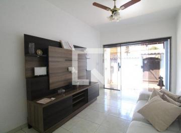 Casa · 110m² · 3 Quartos · 2 Vagas · Casa à Venda - Freguesia , 3 Quartos, 110 m² - Rio de Janeiro