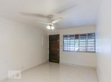 Casa · 100m² · 3 Quartos · 1 Vaga · Casa à Venda - Butantã, 3 Quartos, 100 m² - São Paulo