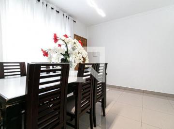 Casa en Venda de 3 quartos Vila Ré · Casa à Venda - Vila Ré, 3 Quartos, 78 m² - São Paulo