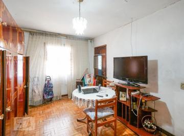 Casa · 560m² · 4 Quartos · 8 Vagas · Casa à Venda - Vila Esperança, 4 Quartos, 560 m² - São Paulo