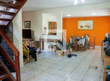 Casa · 720m² · 6 Quartos · 6 Vagas · Casa à Venda - Piratininga, 6 Quartos,  720 m² - Niterói