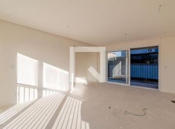 Apartamento · 6669m² · 2 Quartos · 1 Vaga · Apartamento à Venda - Menino Deus, 2 Quartos, 6669 m² - Porto Alegre