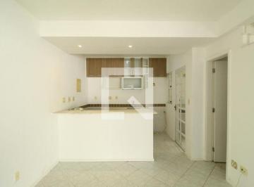 Casa · 81m² · 3 Quartos · 1 Vaga · Casa à Venda - Jacarepaguá, 3 Quartos,  81 m² - Rio de Janeiro