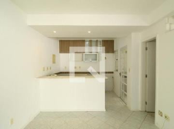 Casa · 81m² · 3 Quartos · 1 Vaga · Casa à Venda - Jacarepaguá, 3 Quartos, 81 m² - Rio de Janeiro