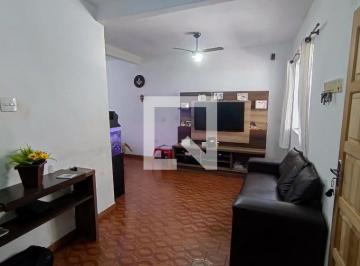 Casa · 640m² · 3 Quartos · 3 Vagas · Casa à Venda - Taquara, 3 Quartos, 640 m² - Rio de Janeiro