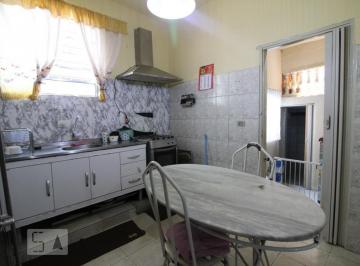 Casa · 60m² · 2 Quartos · Casa à Venda - Vila Ede, 2 Quartos,  60 m² - São Paulo