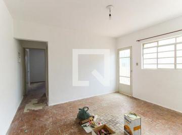 Casa · 68m² · 1 Quarto · 2 Vagas · Casa à Venda - Itaquera, 1 Quarto,  68 m² - São Paulo