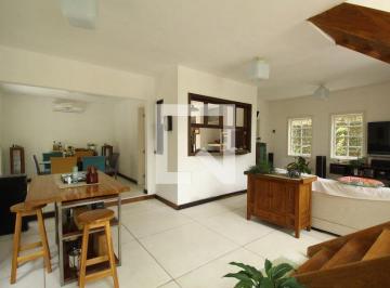 Casa · 700m² · 4 Quartos · 4 Vagas · Casa à Venda - Jacarepaguá, 4 Quartos, 700 m² - Rio de Janeiro