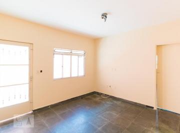 Casa · 60m² · 1 Quarto · Casa à Venda - Vila Jacuí, 1 Quarto, 60 m² - São Paulo