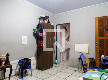 Casa · 89m² · 2 Quartos · 2 Vagas · Casa à Venda - Jabaquara, 2 Quartos, 89 m² - São Paulo