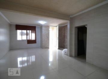 Casa · 70m² · 3 Quartos · Casa à Venda - Barra Funda, 3 Quartos, 70 m² - São Paulo