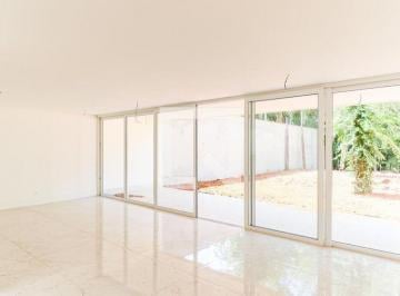 Casa · 770m² · 4 Quartos · 5 Vagas · Casa à Venda - Chácara Santo Antonio, 4 Quartos,  770 m² - São Paulo