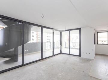 Apartamento · 324m² · 3 Quartos · 3 Vagas · Apartamento à Venda - Vila Mariana, 3 Quartos, 324 m² - São Paulo